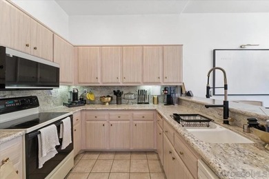 Welcome to Castle Creek Villas in North County San Diego, where on Welk Resort San Diego in California - for sale on GolfHomes.com, golf home, golf lot