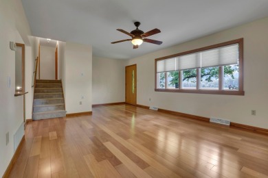 PRIME location! Welcome to your new home located seconds from on The Links At Groveport in Ohio - for sale on GolfHomes.com, golf home, golf lot
