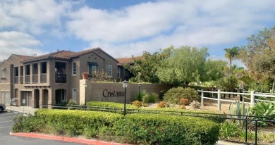 **DEED RESTRICTED UNIT**. Please read Attachments for SDHC on The Farms Golf Club in California - for sale on GolfHomes.com, golf home, golf lot