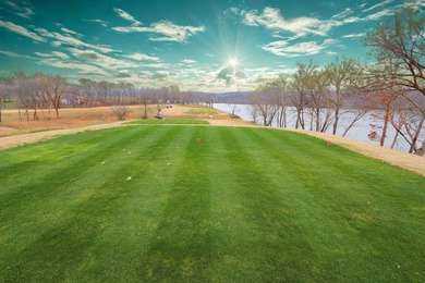 Live Where Every Day Feels Like a Getaway -- Tennessee National on Tennessee National Golf Club in Tennessee - for sale on GolfHomes.com, golf home, golf lot