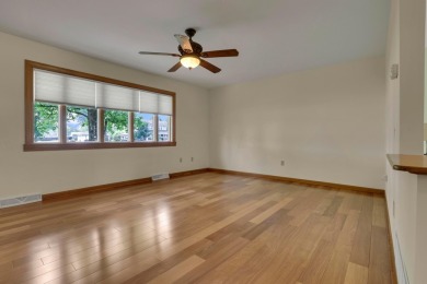 PRIME location! Welcome to your new home located seconds from on The Links At Groveport in Ohio - for sale on GolfHomes.com, golf home, golf lot