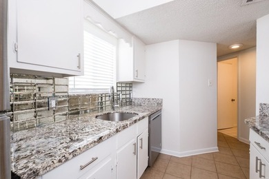 Welcome to Round River!  This one-level, 2-bedroom / 2 bathroom on Rebsamen Park Golf Course in Arkansas - for sale on GolfHomes.com, golf home, golf lot