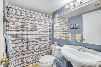 Enjoy stunning golf course views from this beautiful 2-bedroom on  in Florida - for sale on GolfHomes.com, golf home, golf lot