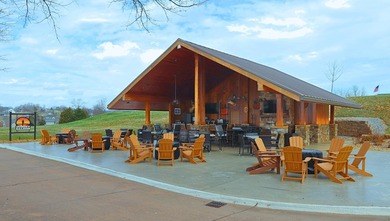 Live Where Every Day Feels Like a Getaway -- Tennessee National on Tennessee National Golf Club in Tennessee - for sale on GolfHomes.com, golf home, golf lot