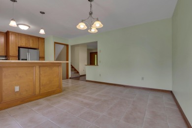 PRIME location! Welcome to your new home located seconds from on The Links At Groveport in Ohio - for sale on GolfHomes.com, golf home, golf lot