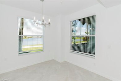 This like-new DiAngelo FIRST FLOOR model veranda includes deeded on Panther Run Golf Club in Florida - for sale on GolfHomes.com, golf home, golf lot
