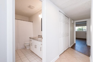 Welcome to Round River!  This one-level, 2-bedroom / 2 bathroom on Rebsamen Park Golf Course in Arkansas - for sale on GolfHomes.com, golf home, golf lot