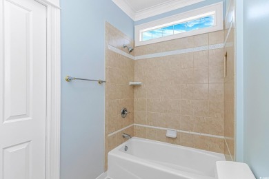 Located on 220 Starcrest Circle, this extraordinary on Beachwood Golf Club in South Carolina - for sale on GolfHomes.com, golf home, golf lot