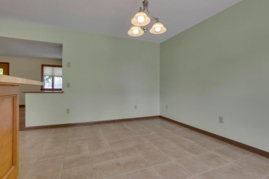 PRIME location! Welcome to your new home located seconds from on The Links At Groveport in Ohio - for sale on GolfHomes.com, golf home, golf lot