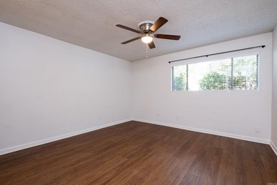 Welcome to Round River!  This one-level, 2-bedroom / 2 bathroom on Rebsamen Park Golf Course in Arkansas - for sale on GolfHomes.com, golf home, golf lot