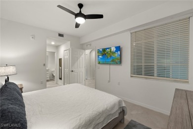 Babcock National is the first golf community in Babcock Ranch on Babcock National Golf Course in Florida - for sale on GolfHomes.com, golf home, golf lot