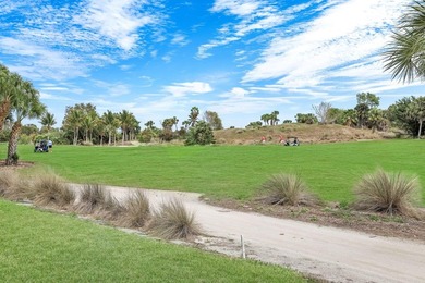 Enjoy stunning golf course views from this beautiful 2-bedroom on  in Florida - for sale on GolfHomes.com, golf home, golf lot