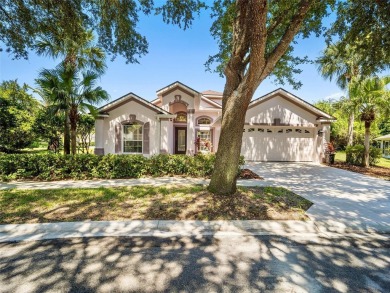 Welcome to your dream home located in the desirable Grand Haven on Grand Haven Golf Club in Florida - for sale on GolfHomes.com, golf home, golf lot