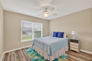 FABULOUS 3/2 BLOCK and STUCCO Designer Bluebird with REAR on Pennbrooke Fairways in Florida - for sale on GolfHomes.com, golf home, golf lot
