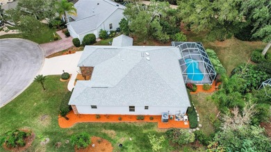 Welcome to this BOND PAID, beautifully updated and freshly on El Diablo Executive Golf Course in Florida - for sale on GolfHomes.com, golf home, golf lot