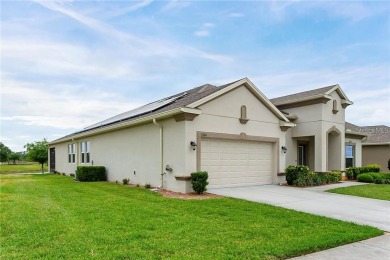 GORGEOUS home in gated South Lake 55+ community in Harmony! THIS on Harmony Golf Preserve in Florida - for sale on GolfHomes.com, golf home, golf lot