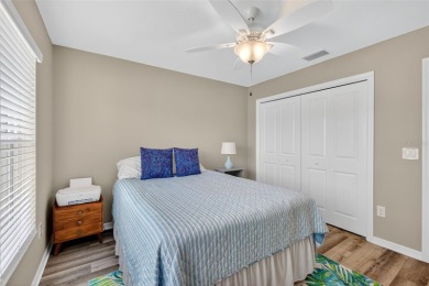 FABULOUS 3/2 BLOCK and STUCCO Designer Bluebird with REAR on Pennbrooke Fairways in Florida - for sale on GolfHomes.com, golf home, golf lot