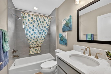 FABULOUS 3/2 BLOCK and STUCCO Designer Bluebird with REAR on Pennbrooke Fairways in Florida - for sale on GolfHomes.com, golf home, golf lot