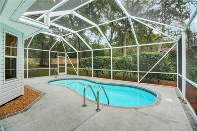 Welcome to this BOND PAID, beautifully updated and freshly on El Diablo Executive Golf Course in Florida - for sale on GolfHomes.com, golf home, golf lot