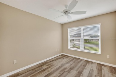 FABULOUS 3/2 BLOCK and STUCCO Designer Bluebird with REAR on Pennbrooke Fairways in Florida - for sale on GolfHomes.com, golf home, golf lot