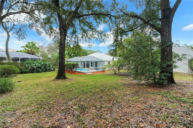 Welcome to this BOND PAID, beautifully updated and freshly on El Diablo Executive Golf Course in Florida - for sale on GolfHomes.com, golf home, golf lot