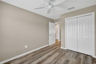 FABULOUS 3/2 BLOCK and STUCCO Designer Bluebird with REAR on Pennbrooke Fairways in Florida - for sale on GolfHomes.com, golf home, golf lot
