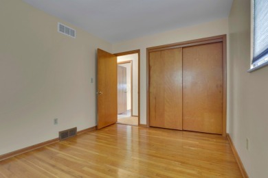 PRIME location! Welcome to your new home located seconds from on The Links At Groveport in Ohio - for sale on GolfHomes.com, golf home, golf lot