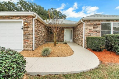 Welcome to this BOND PAID, beautifully updated and freshly on El Diablo Executive Golf Course in Florida - for sale on GolfHomes.com, golf home, golf lot