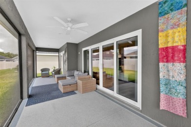 FABULOUS 3/2 BLOCK and STUCCO Designer Bluebird with REAR on Pennbrooke Fairways in Florida - for sale on GolfHomes.com, golf home, golf lot