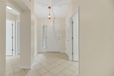 Welcome to this BOND PAID, beautifully updated and freshly on El Diablo Executive Golf Course in Florida - for sale on GolfHomes.com, golf home, golf lot