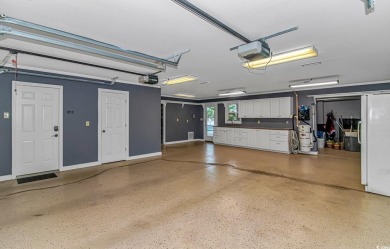 Located on 220 Starcrest Circle, this extraordinary on Beachwood Golf Club in South Carolina - for sale on GolfHomes.com, golf home, golf lot