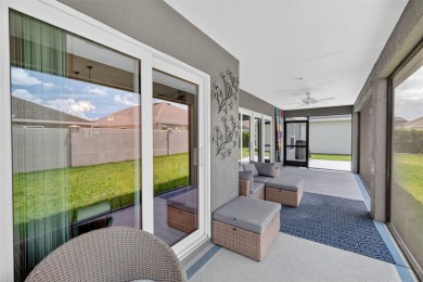 FABULOUS 3/2 BLOCK and STUCCO Designer Bluebird with REAR on Pennbrooke Fairways in Florida - for sale on GolfHomes.com, golf home, golf lot