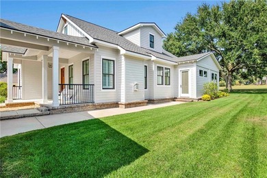 Seller is willing to provide assistance with the Lakewood Club on Lakewood Golf Club in Alabama - for sale on GolfHomes.com, golf home, golf lot