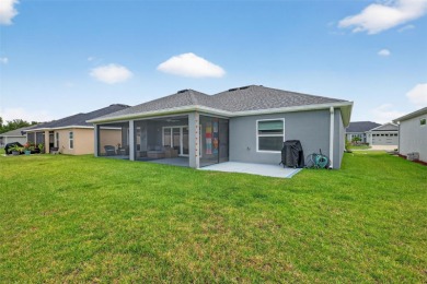 FABULOUS 3/2 BLOCK and STUCCO Designer Bluebird with REAR on Pennbrooke Fairways in Florida - for sale on GolfHomes.com, golf home, golf lot