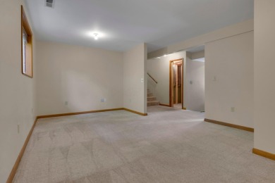 PRIME location! Welcome to your new home located seconds from on The Links At Groveport in Ohio - for sale on GolfHomes.com, golf home, golf lot