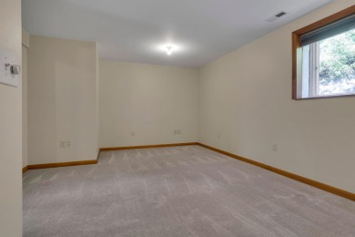 PRIME location! Welcome to your new home located seconds from on The Links At Groveport in Ohio - for sale on GolfHomes.com, golf home, golf lot
