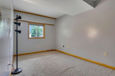 PRIME location! Welcome to your new home located seconds from on The Links At Groveport in Ohio - for sale on GolfHomes.com, golf home, golf lot