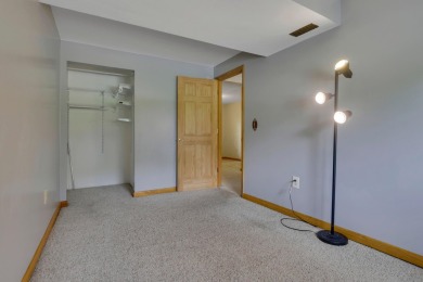 PRIME location! Welcome to your new home located seconds from on The Links At Groveport in Ohio - for sale on GolfHomes.com, golf home, golf lot