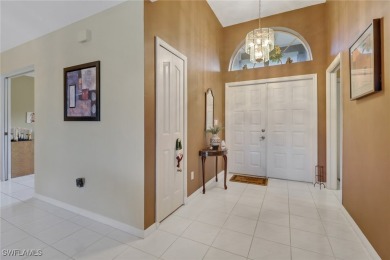 Lowest Priced Pool home in Cape Royal golfing community with 27 on Royal Tee Country Club in Florida - for sale on GolfHomes.com, golf home, golf lot