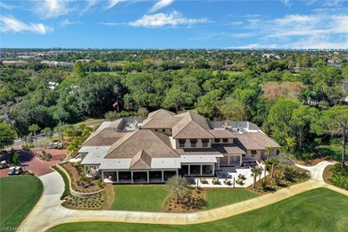 Wilderness Country Club, one of Naples' premier bundled golf on Wilderness Country Club in Florida - for sale on GolfHomes.com, golf home, golf lot