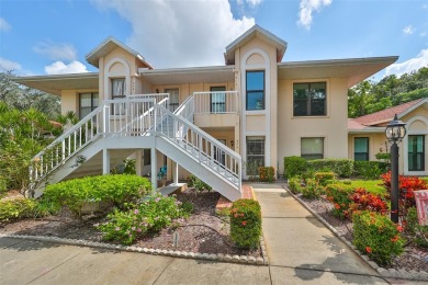 Enjoy the Knolls Neighborhood in the very active adult community on Kings Point Executive Golf Course in Florida - for sale on GolfHomes.com, golf home, golf lot