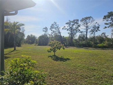 Welcome to this 2019 built 4-bedroom 3 full baths with 2274 on Deep Creek Golf Club in Florida - for sale on GolfHomes.com, golf home, golf lot