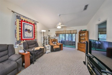 Enjoy the Knolls Neighborhood in the very active adult community on Kings Point Executive Golf Course in Florida - for sale on GolfHomes.com, golf home, golf lot