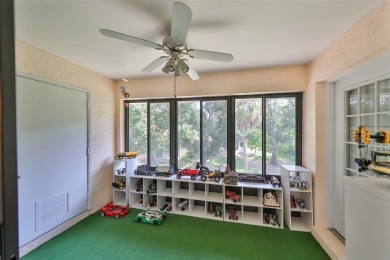 Enjoy the Knolls Neighborhood in the very active adult community on Kings Point Executive Golf Course in Florida - for sale on GolfHomes.com, golf home, golf lot