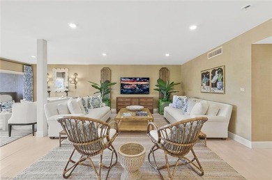 Wilderness Country Club, one of Naples' premier bundled golf on Wilderness Country Club in Florida - for sale on GolfHomes.com, golf home, golf lot