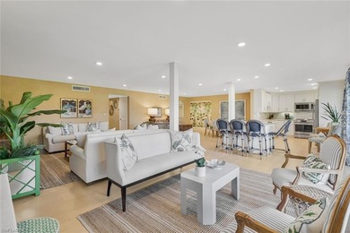 Wilderness Country Club, one of Naples' premier bundled golf on Wilderness Country Club in Florida - for sale on GolfHomes.com, golf home, golf lot