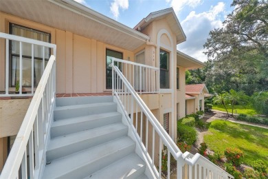 Enjoy the Knolls Neighborhood in the very active adult community on Kings Point Executive Golf Course in Florida - for sale on GolfHomes.com, golf home, golf lot