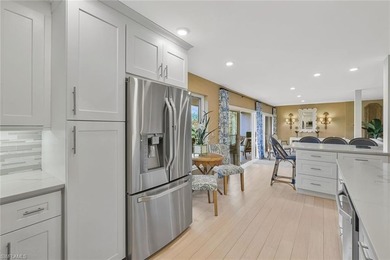 Wilderness Country Club, one of Naples' premier bundled golf on Wilderness Country Club in Florida - for sale on GolfHomes.com, golf home, golf lot