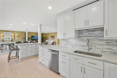 Wilderness Country Club, one of Naples' premier bundled golf on Wilderness Country Club in Florida - for sale on GolfHomes.com, golf home, golf lot