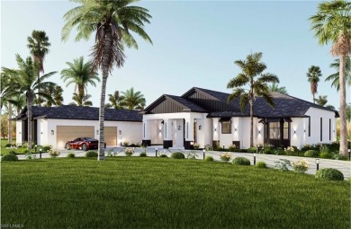 A new renovation opportunity awaits in Rosewood, the prestigious on Quail Creek Country Club in Florida - for sale on GolfHomes.com, golf home, golf lot